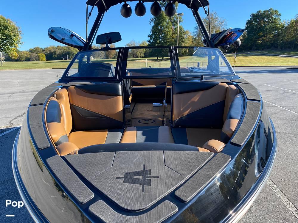 2021 Axis T23 for sale in Johnson City, TN