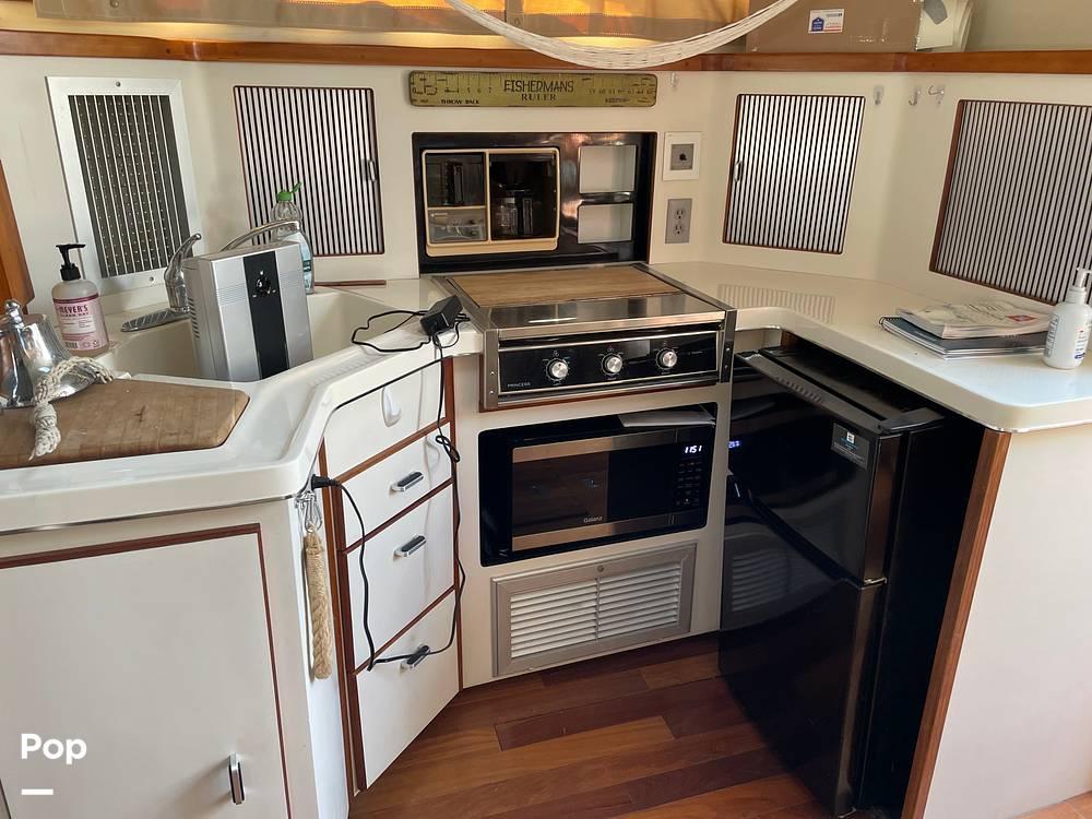 1989 Sea Ray 340 Express for sale in Jacksonville, FL