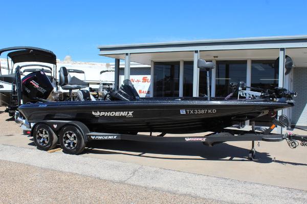 Bass boats for sale deals near me