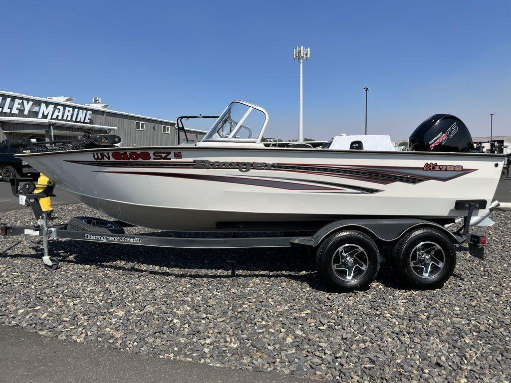 Boats for sale in Yakima - Boat Trader
