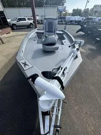 2024 Xpress Boats H20B