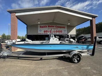 2024 Xpress Boats H20B