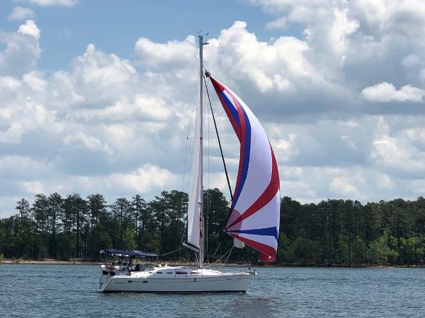 Sailboats For Sale In North Carolina Boat Trader