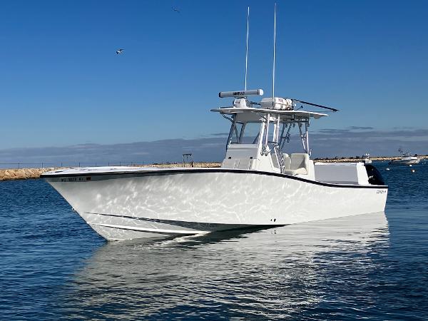 Explore Albury Brothers 33 Boats For Sale - Boat Trader