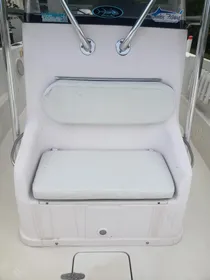 1996 Pro-Line Center Console