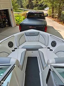 2012 Mastercraft X30 for sale in Raleigh, NC