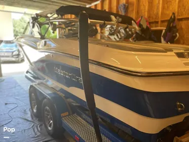2012 Mastercraft X30 for sale in Raleigh, NC