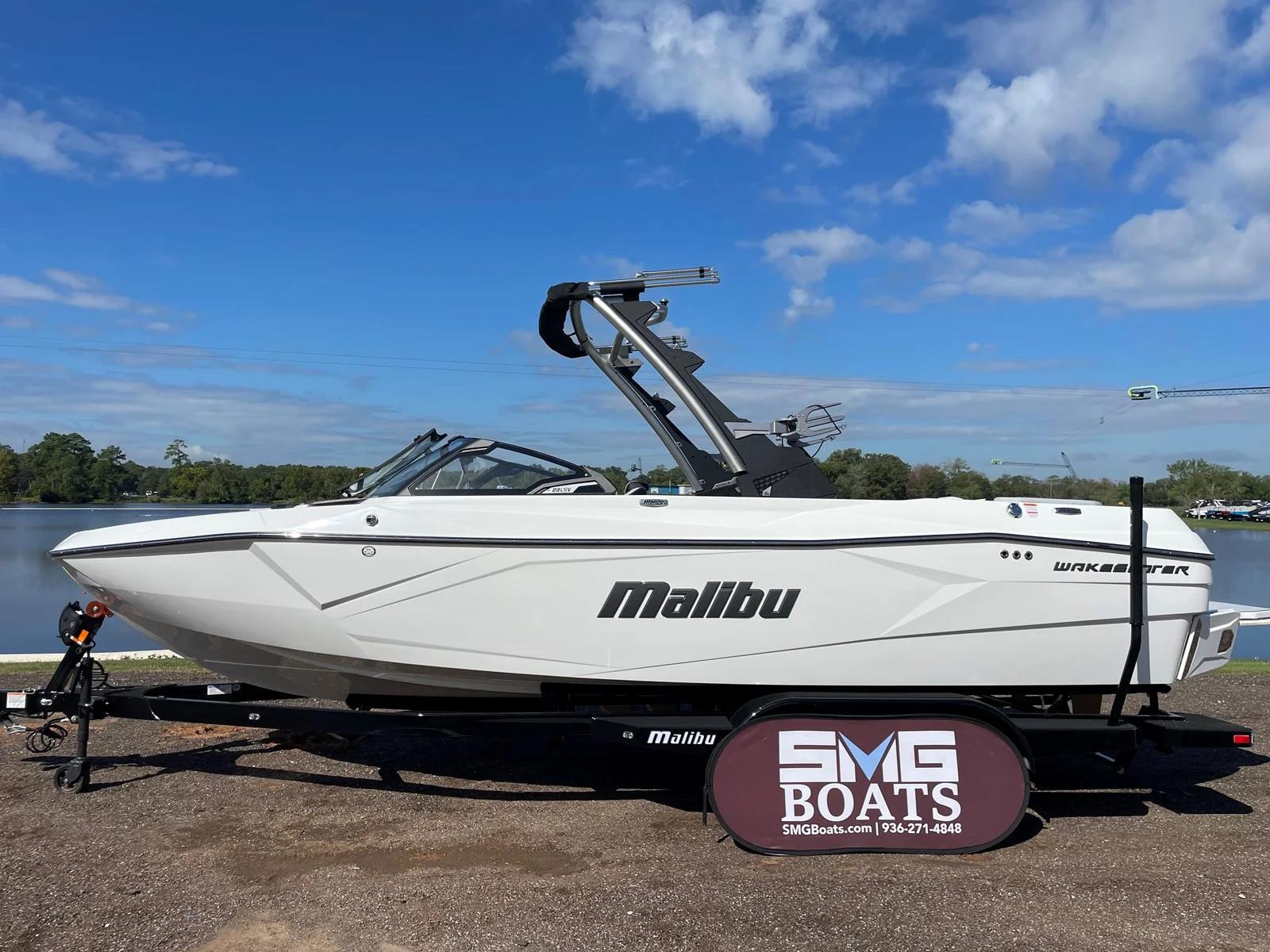 2024-MALIBU-WAKESETTER-23-LSV