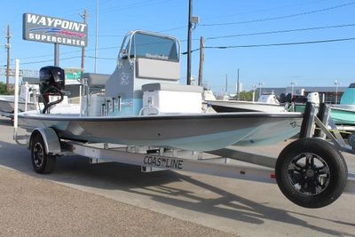 Shoalwater 19 Cat Boats For Sale Boat Trader