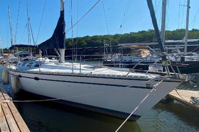 Hunter Legend Boats For Sale Boat Trader Hunter Legend Boats For Sale Boat Trader