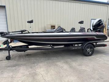 Explore Skeeter Zx150 Boats For Sale - Boat Trader