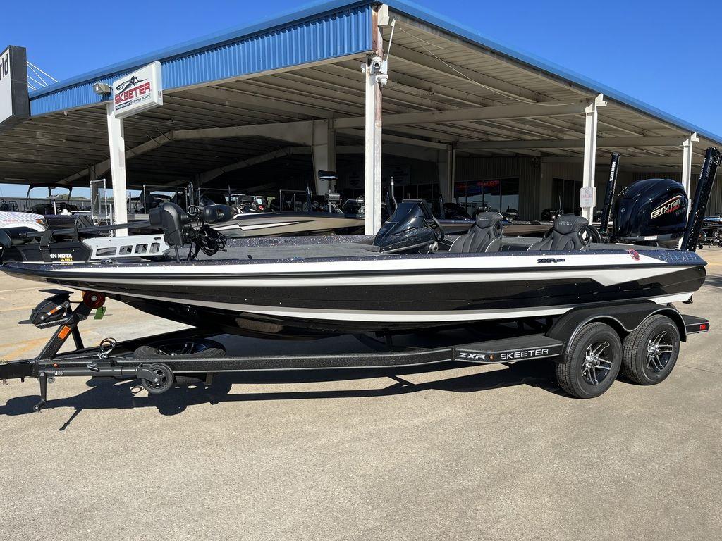 Rampage boats for sale in Port Aransas - Boat Trader