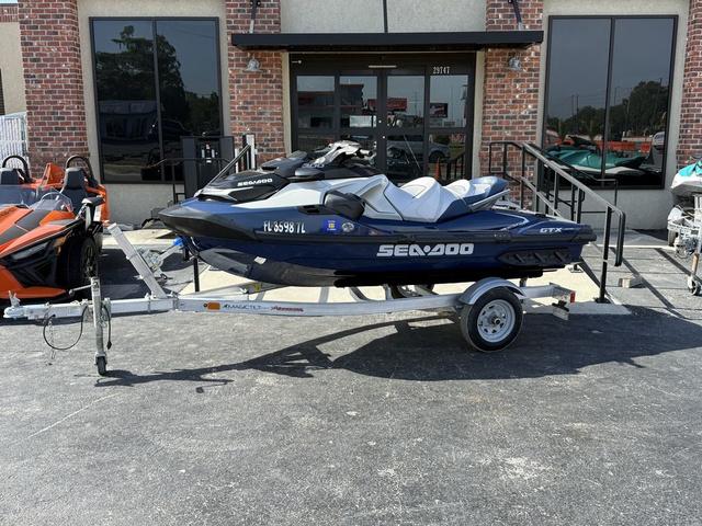 Explore Sea-Doo Rxt X As 260 boats for sale - Boat Trader Explore Sea-Doo Rxt X As 260 boats for sale - Boat Trader
