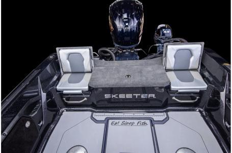 2023 Skeeter WX 2060 F
