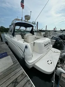 2006 Sea Ray 290 Amberjack