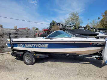 Aluminum Fishing boats for sale in Wisconsin - Boat Trader