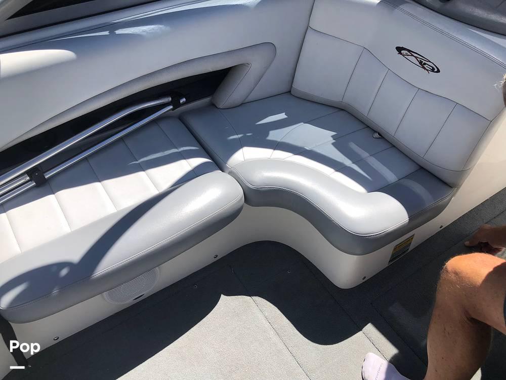 2003 Mastercraft X10 for sale in Valley Center, CA