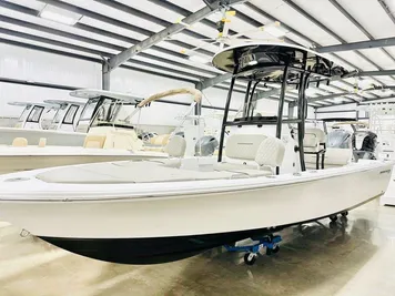 Boats for sale in South Carolina - Boat Trader