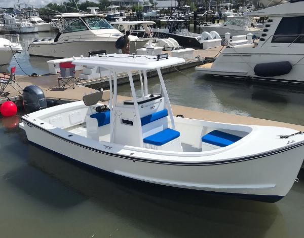 Boats for sale in Mount Pleasant, Michigan