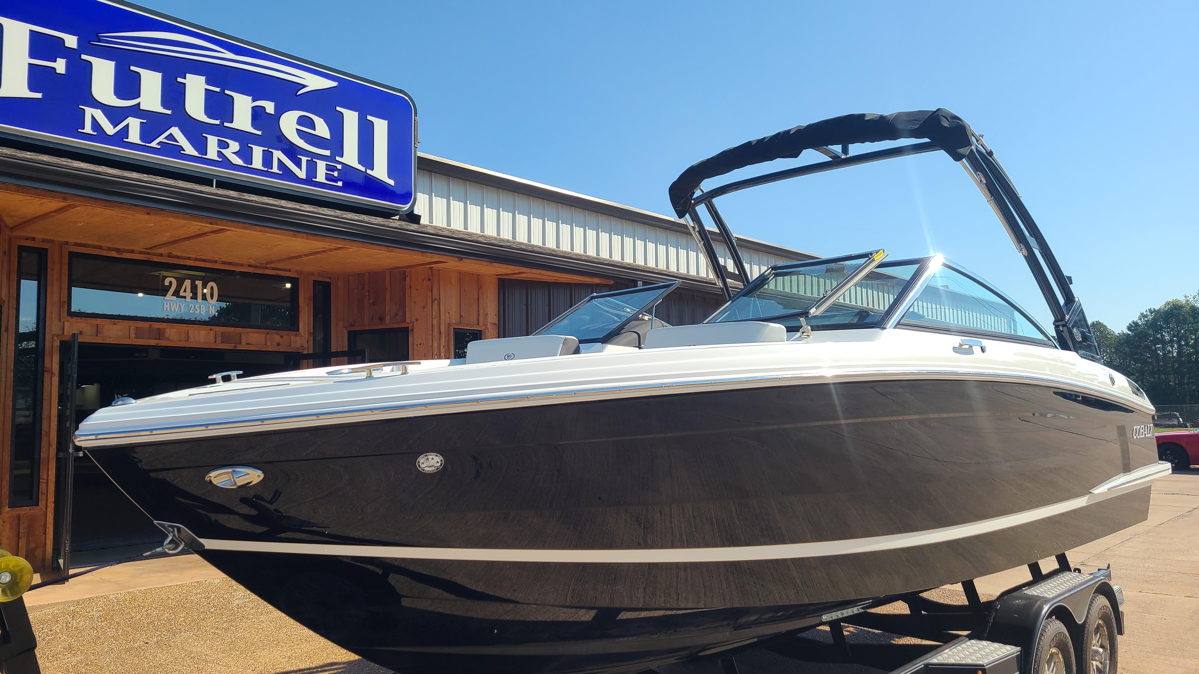 New 2024 Cobalt R4 72543 Heber Springs Boat Trader   9065616 952331693 0 290920232203 2 