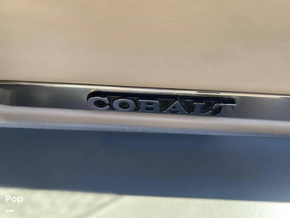 2002 Cobalt 206 for sale in Sacramento, CA