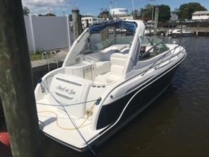 Formula 31 Pc Boats For Sale Boat Trader