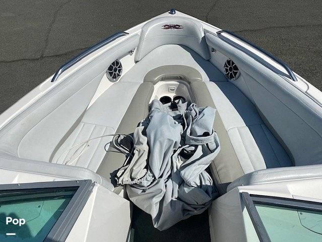 2004 Mastercraft X30 for sale in Chico, CA
