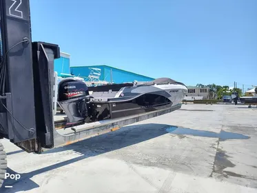 2022 Starcraft SVX 211 OB for sale in Fort Myers Beach, FL