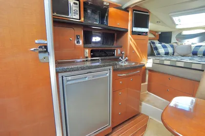 2007 Chaparral 310 Signature