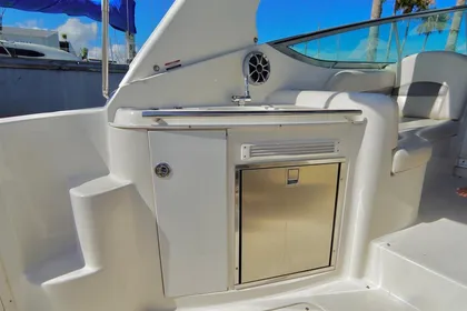 2007 Chaparral 310 Signature