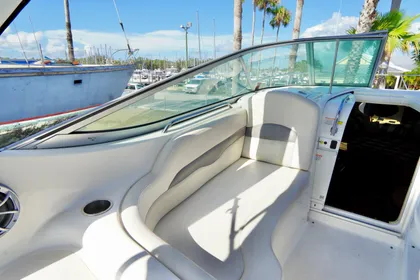 2007 Chaparral 310 Signature