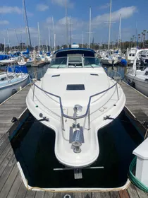 1997 Sea Ray 330 Sundancer