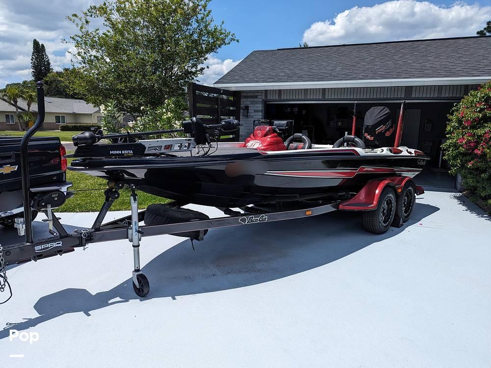 Bass Cat boats for sale - 2 of 4 pages - Boat Trader