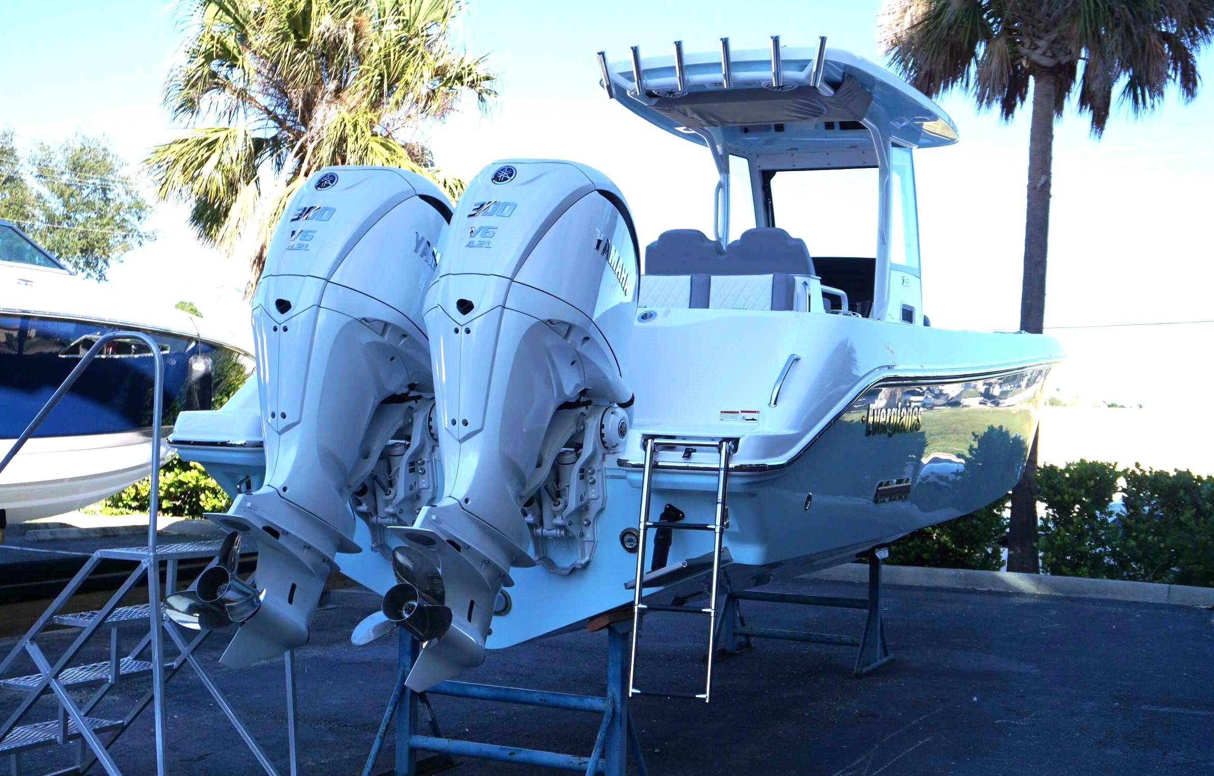 New 2024 Everglades 285 CC 33904 Cape Coral Boat Trader   9065662 953862871 0 281020230227 2.JPG