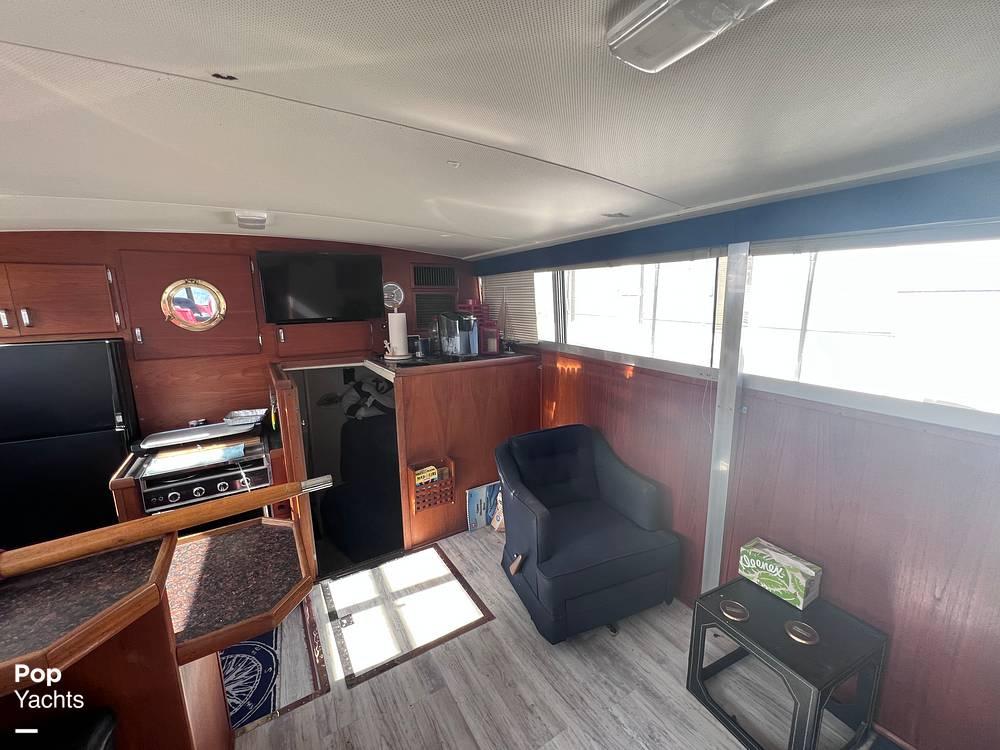 1977 Chris-Craft 410 Commander for sale in Inver Grove Heights, MN
