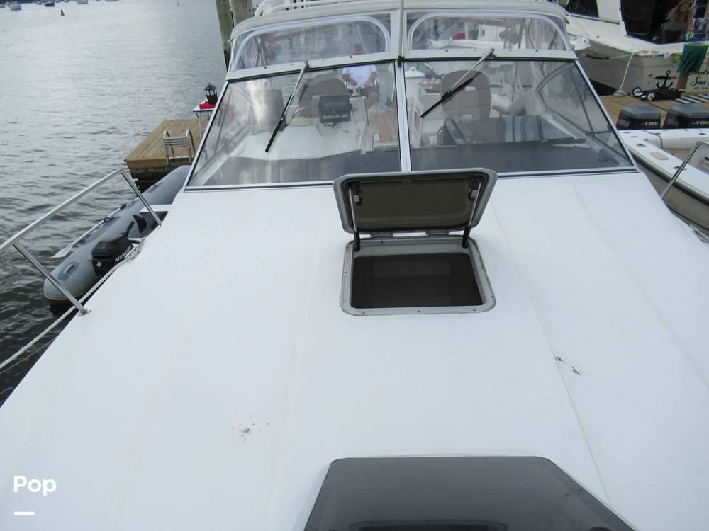 1993 Wellcraft 3200 St. Tropez for sale in Mount Sinai, NY