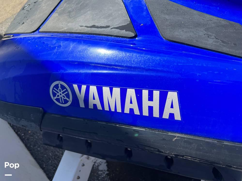 2004 Yamaha FX140 HO for sale in Roseville, CA