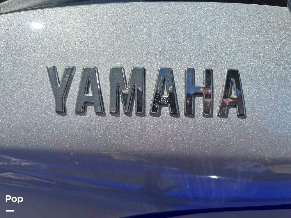 2004 Yamaha FX140 HO for sale in Roseville, CA