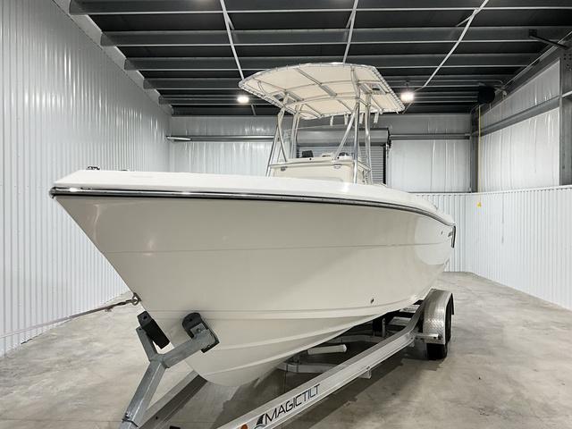 Boats for sale in Houston - Boat Trader