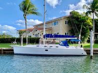 Used 1982 Herreshoff Cat Ketch 31 33156 Miami Boat Trader
