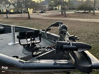 2019 Bass Tracker Pro Team 175 TXW for sale in Madison, MS