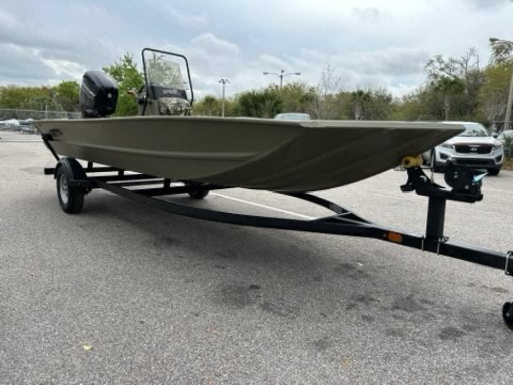 Jon boats for sale in Indiana - Boat Trader