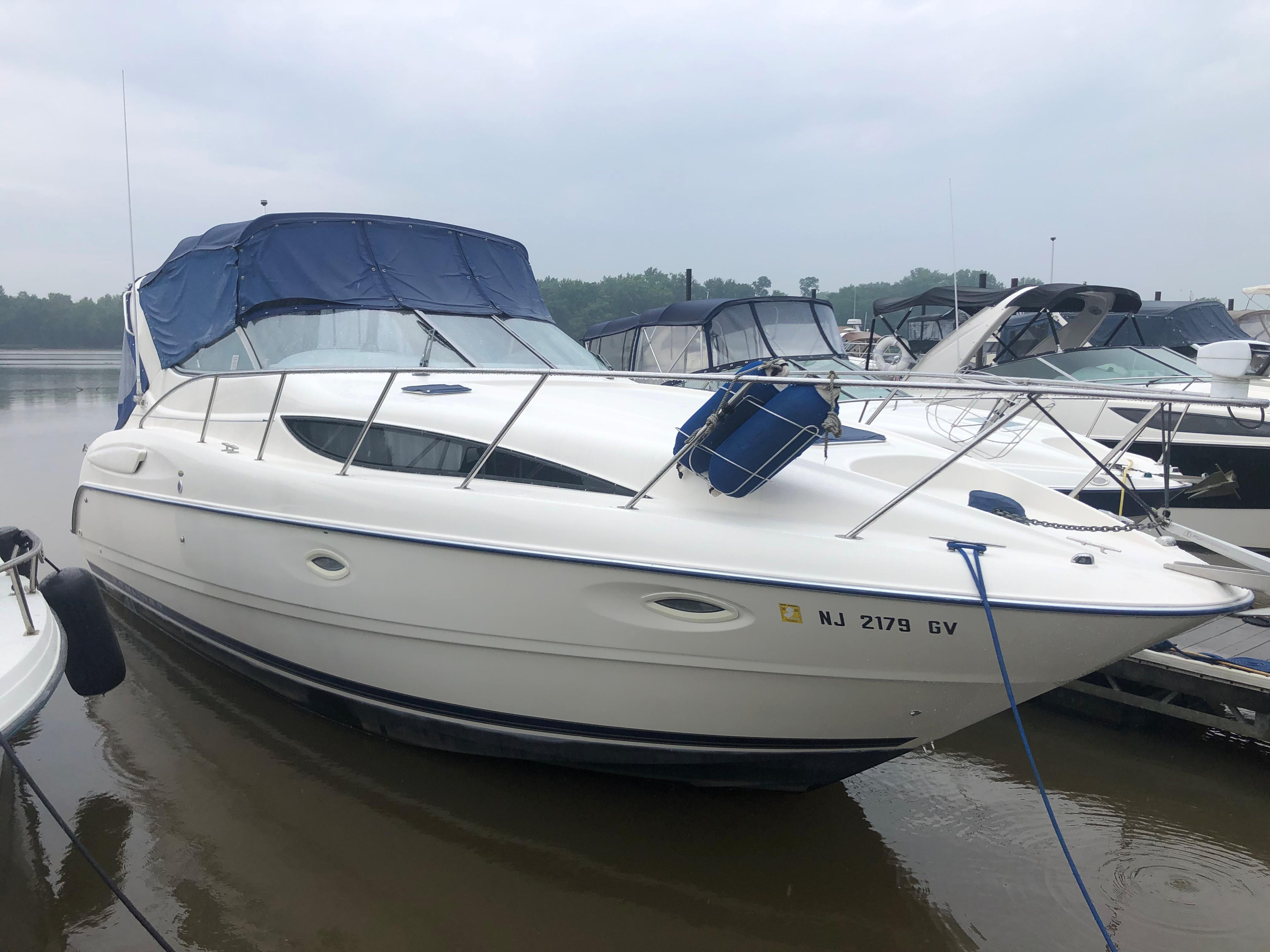 Used 2005 Bayliner 305, 08075 Delran - Boat Trader