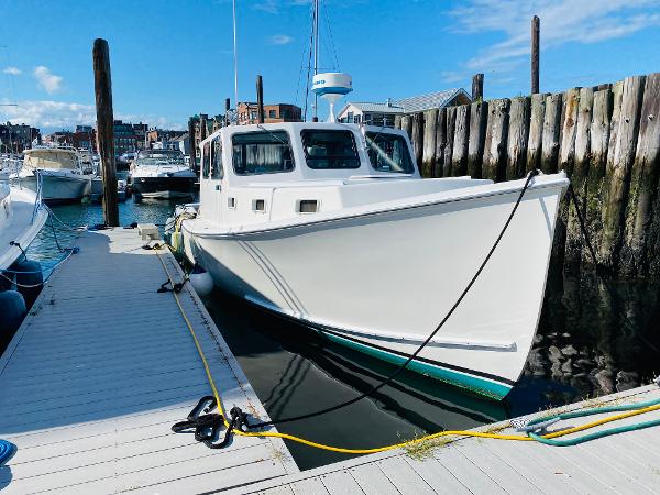 Duffy boats for - Boat Trader