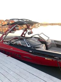 Malibu Boats For Sale In California By Owner Boat Trader