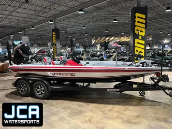 Bass boats for sale in Kansas - Boat Trader
