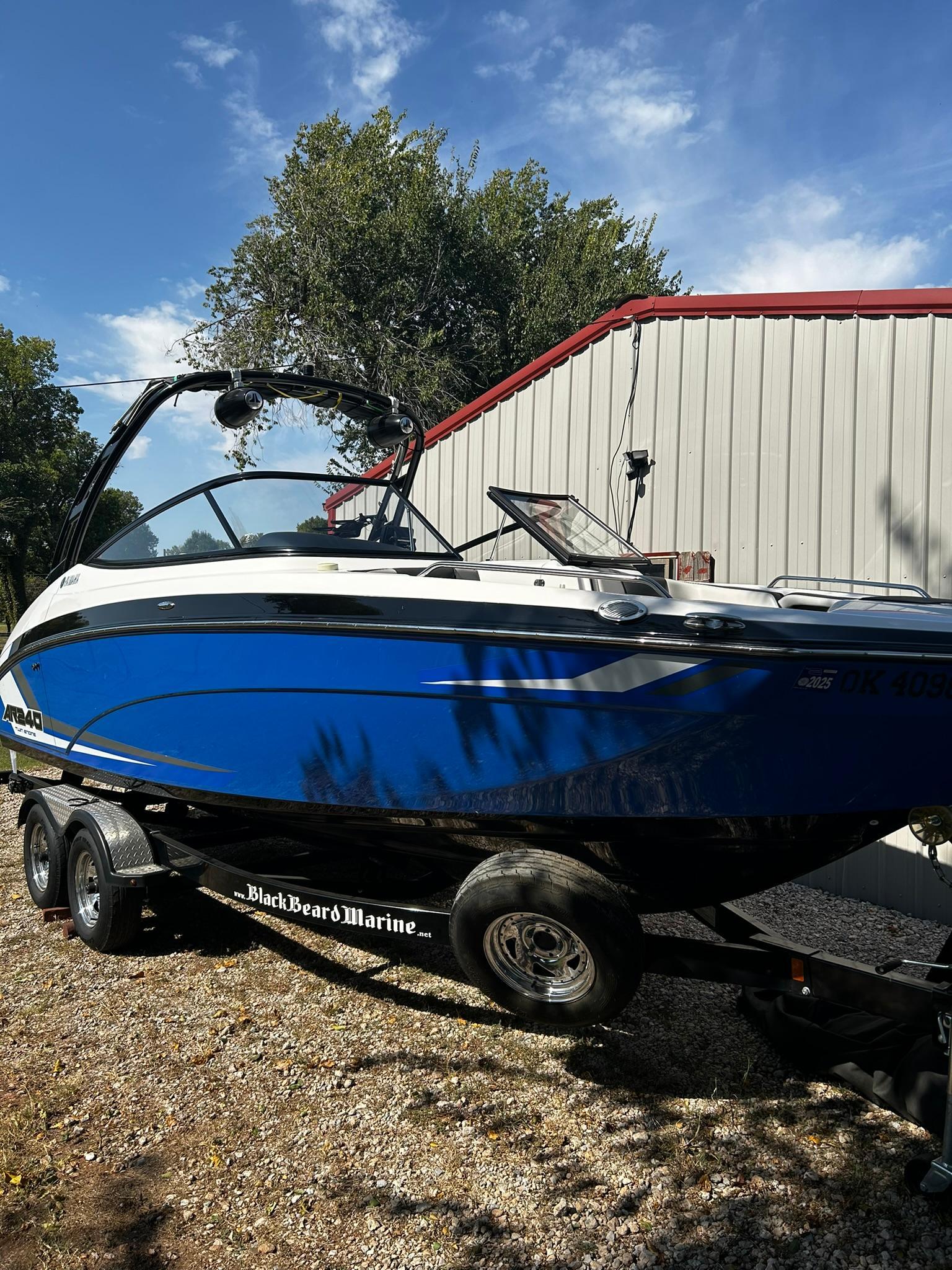 Explore Yamaha Boats Ar240 boats for sale - Boat Trader Explore Yamaha Boats Ar240 boats for sale - Boat Trader