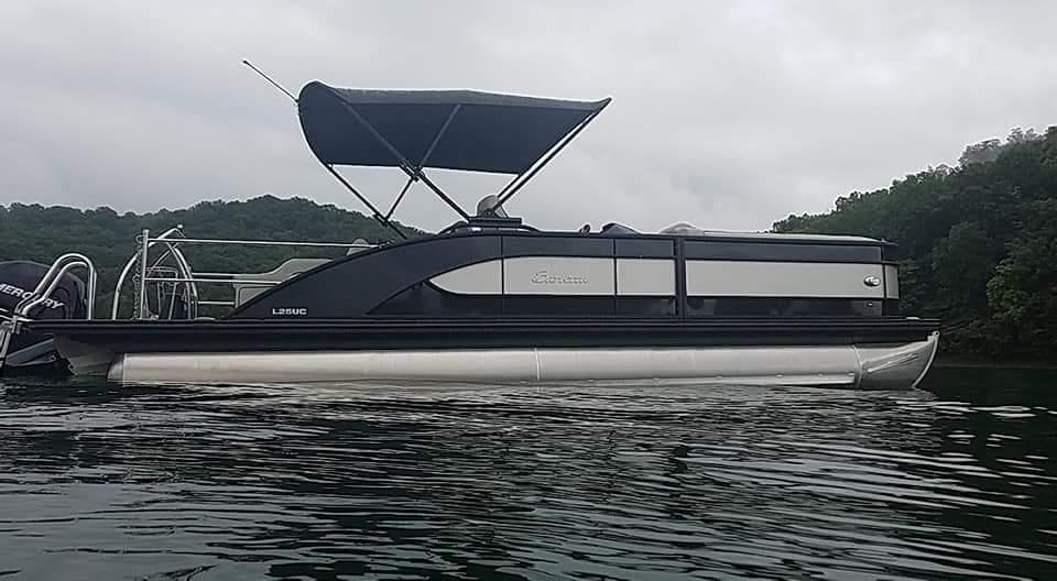 2019-barletta-l25uc-power-