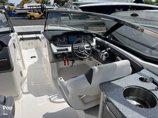2014 Chaparral 307 SSX for sale in Edgewater, MD