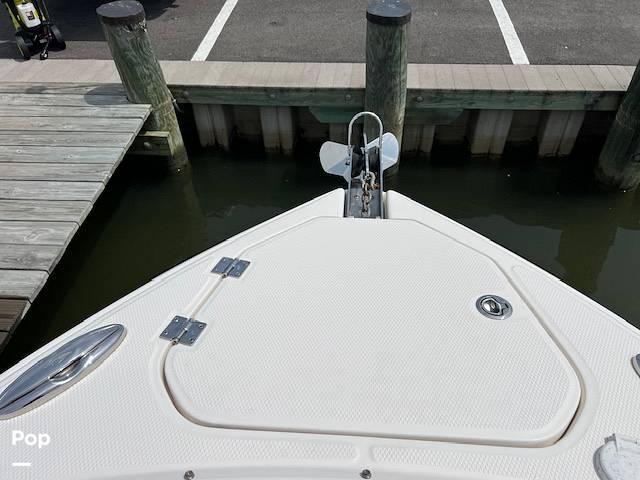 2014 Chaparral 307 SSX for sale in Edgewater, MD